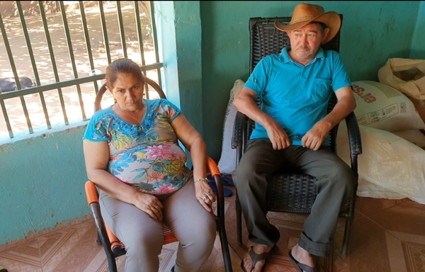 Padres de Edelio siguen esperando respuestas | Radio Regional 660 AM