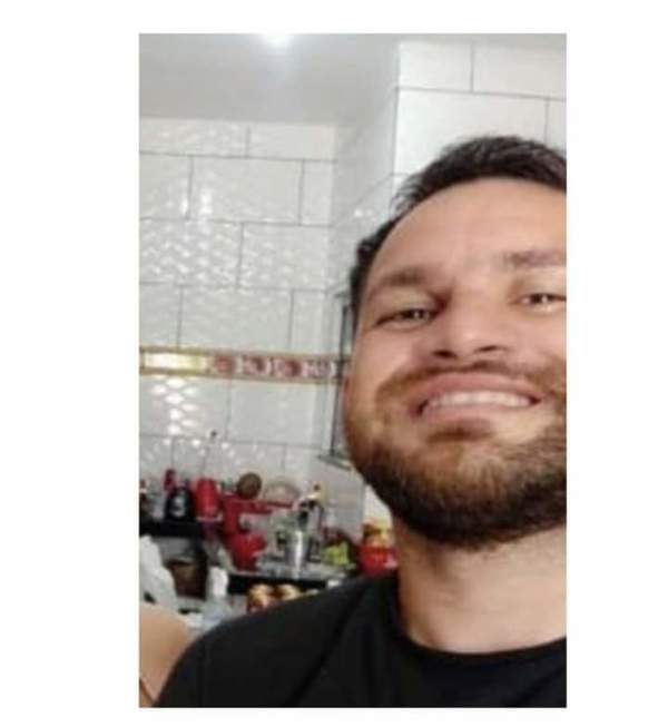 Tentativa de Feminicidio: imputan a hombre que disparó a su expareja