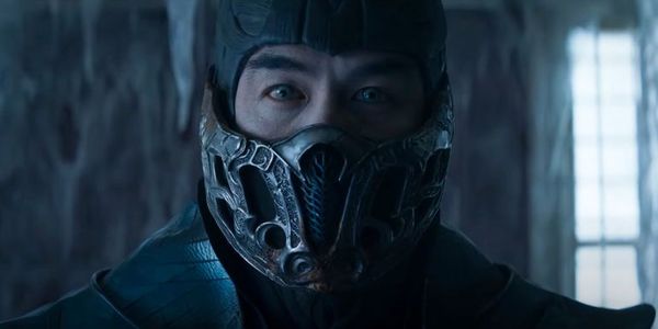 Primer adelanto de la nueva película de “Mortal Kombat” - Cine y TV - ABC Color