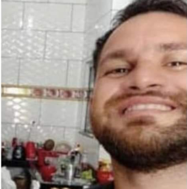 Diario HOY | Fiscalía imputa a hombre que disparó a su expareja