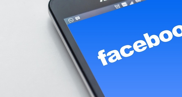 “Borren Facebook”: la campaña que es tendencia mundial en rechazo a la decisión de la red social de bloquear la publicación de noticias en Australia