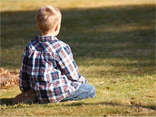 Conmemoran el Día Internacional del Síndrome de Asperger