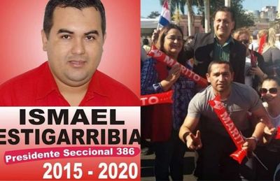 De Coordinador