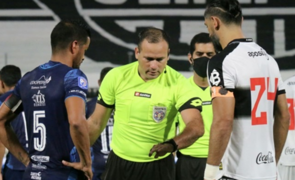 Diario HOY | La cuarta fecha, en medio de casos positivos y debut de técnico