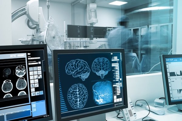 Científicos evalúan si el COVID-19 se relaciona con la enfermedad de Parkinson | Ñanduti