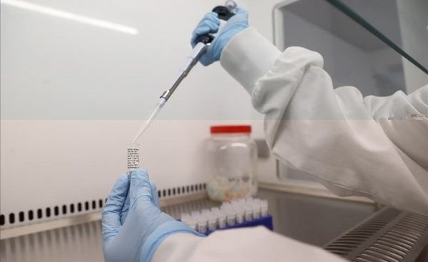 Estudios revelan que el COVID-19 también afecta al hígado, además de los pulmones | Ñanduti