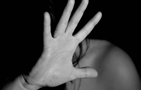 Encuentran sin vida a una mujer de 71 años