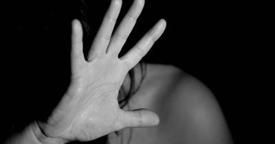Hallan muerta a una mujer en Asunción