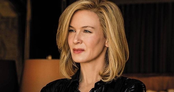 Diario HOY | Renée Zellweger y Joaquin Phoenix, entre los presentadores de Globos de Oro