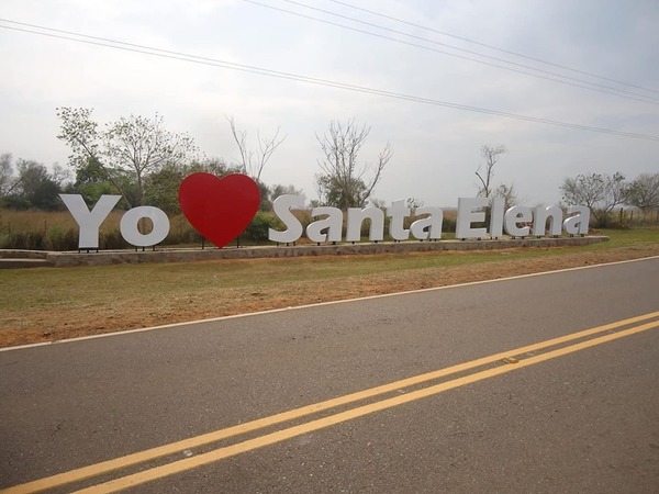 Invitan a Horacio Cartes a inauguración de ampliación del Centro de Salud de Santa Elena, en Cordillera - ADN Digital