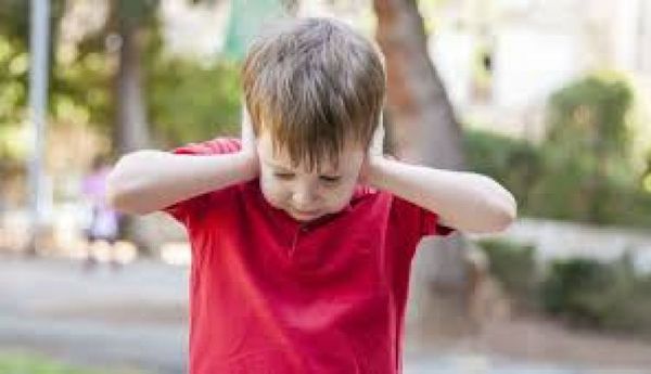 Conmemoran el Día Internacional del Síndrome de Asperger