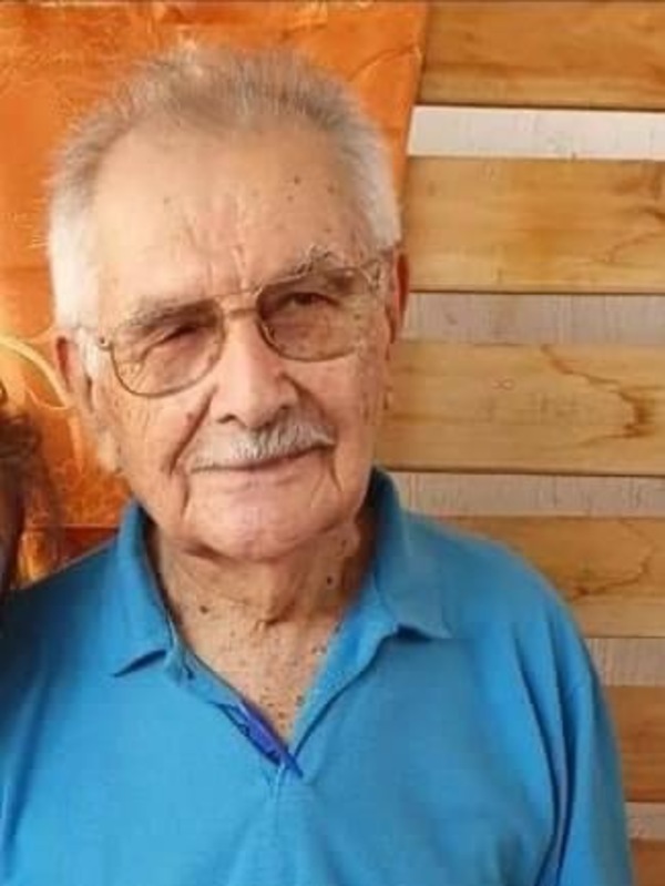 Fallece pionero de Franco
