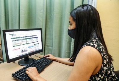 Habilitan sistema de postulación para maestrías y doctorados en Francia