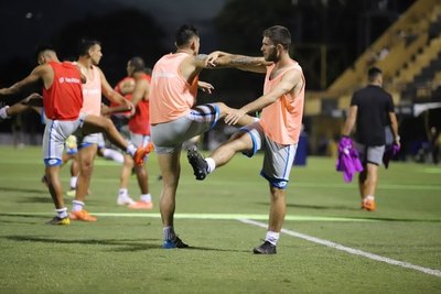 'Aún haciendo bien el protocolo, se pueden contagiar dos o tres, pero no 18'