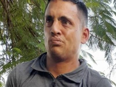 Capturan a un agente del grupo Lince tras ser denunciado por tentativa de feminicidio