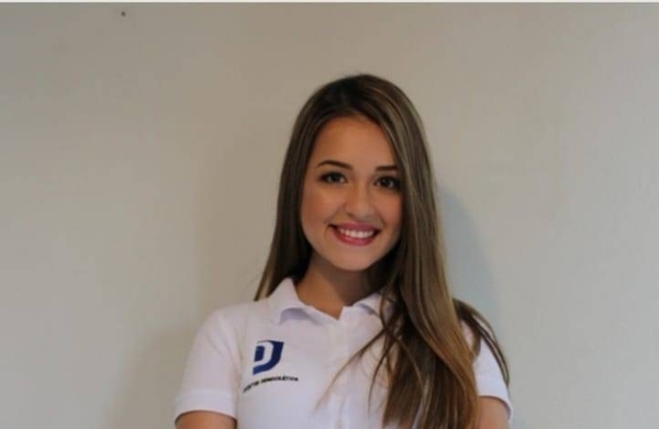 Diario HOY | Jacqueline Sachelaridi, nos comenta sobre su precandidatura a la presidencia del JLRA