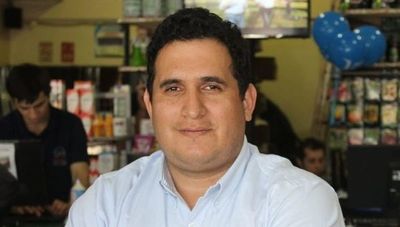 Pecuaria Digital, una firma joven que apuesta a la formación online de productores e interesados en incursionar en el rubro