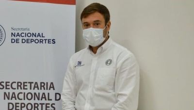 Nueva presidencia de la URP buscará posicionar el rugby paraguayo