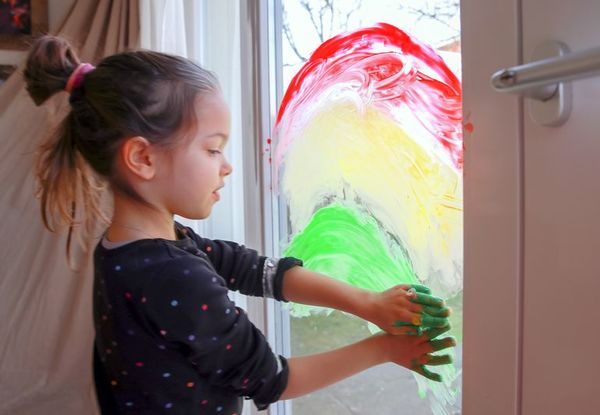 ¿Debe uno interferir en la educación de los hijos de otros? - Estilo de vida - ABC Color