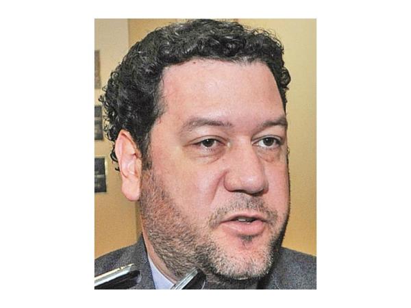 Unos 72 candidatos a ediles se postulan con Nenecho