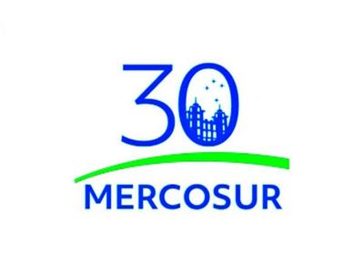 Mercosur reactivará dos de sus foros al conmemorar 30 años