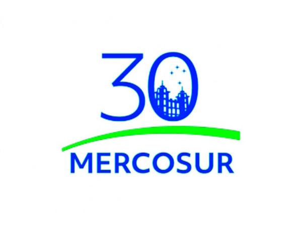 Mercosur reactivará dos de sus foros al conmemorar 30 años