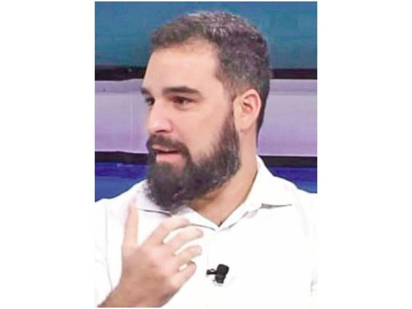 Advierten los riesgos que hay con voto electrónico
