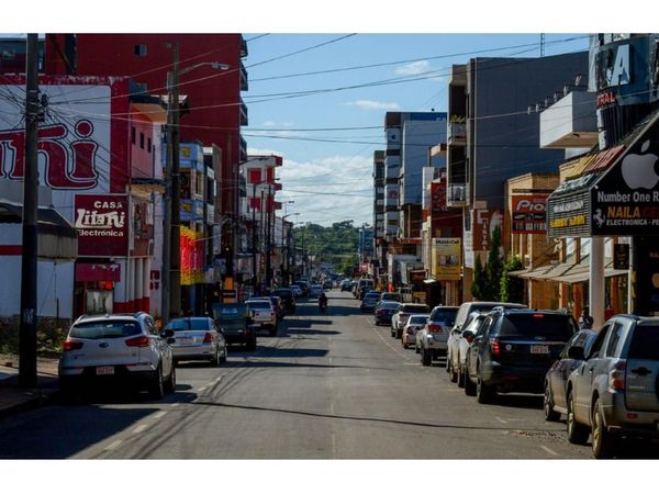 Hacienda estima que nuevo subsidio podría alcanzar a 43.000 personas