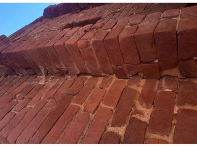 Municipio y parroquia rechazan obra en Torreón Jesuítico