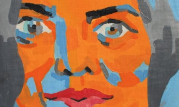 Taller de artes plásticas para principiantes y avanzados