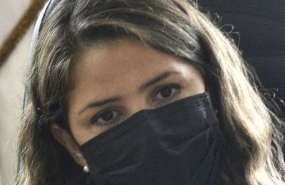 Revelan supuesta confabulación de algunos guardiacárceles en el motín - Nacionales - ABC Color