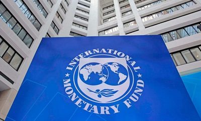 Bolivia devolvió millonario préstamo al FMI y denunció imposiciones