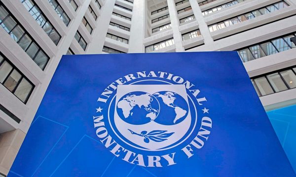 Bolivia devolvió millonario préstamo al FMI y denunció imposiciones