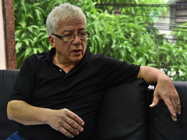 Evento propone noche de arte y poesía