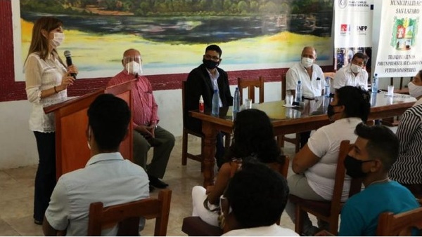 Desarrollo industrial en el Norte empuja a invertir en capacitación