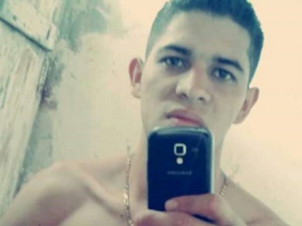 "Esto fue lo que elegí", dijo a su familia antes de intentar matar a su ex