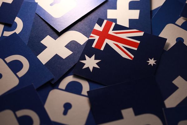 Australia vs. Facebook: El mundo aguarda resolución sobre el bloqueo a publicación de noticias - MarketData