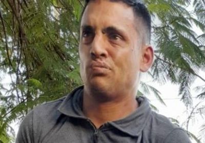 Capturan a un agente del grupo Lince tras ser denunciado por tentativa de feminicidio