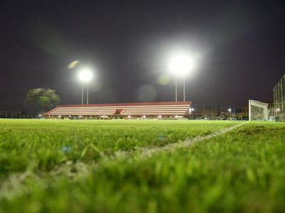 Hoy arranca la fecha 4 del Apertura en Los Jardines del Kelito
