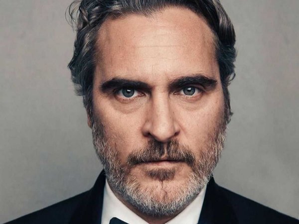 Joaquin Phoenix protagonizará la próxima cinta de Ari Aster para A24