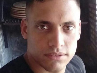 Lince preso por amenazar a su novia para que retire denuncia en su contra
