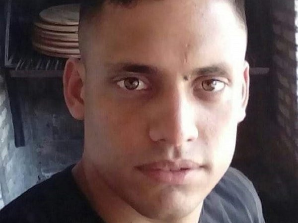 Lince preso por amenazar a su novia para que retire denuncia en su contra