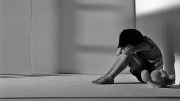 Docente había abusado de su alumno cuando tenia 9 años de edad – Prensa 5