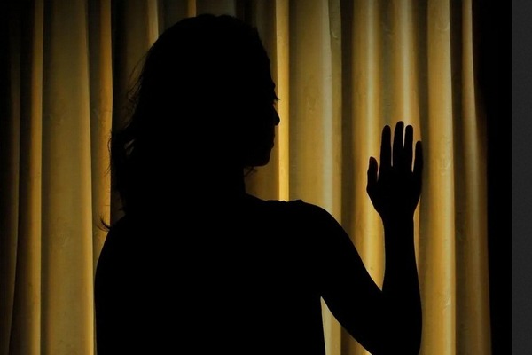 Especialista habla de romper esquemas para frenar ola de feminicidios · Radio Monumental 1080 AM