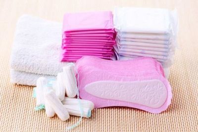 Nueva Zelanda repartirá productos de higiene femenina en los colegios