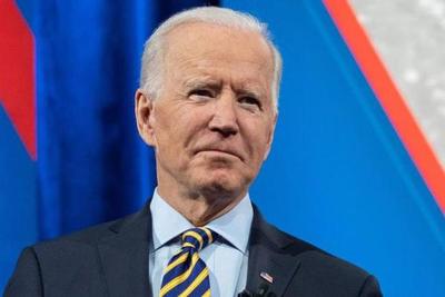Primera reunión del G7 para Biden, centrada en la pandemia y las vacunas | .::Agencia IP::.
