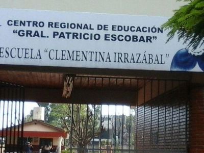 Casos positivos de coronavirus ponen en la cuerda floja las clases presenciales