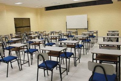 Confirman contagio de  COVID19 entre docentes de 6 instituciones educativas de Canindeyú