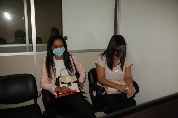 Directivas de IMEDIC admitirían cargos en caso de facturas de contenido falso - Megacadena — Últimas Noticias de Paraguay