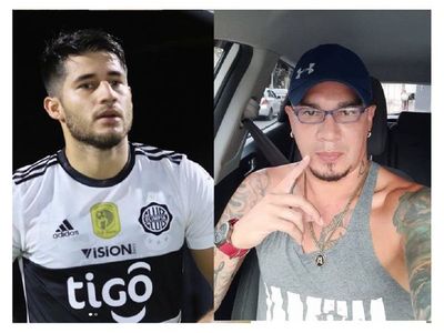 Lazaga desató escándalo al tratar de "inútil" a Tito Torres